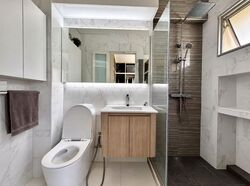 Blk 336 Tampines Street 32 (Tampines), HDB Executive #627959741